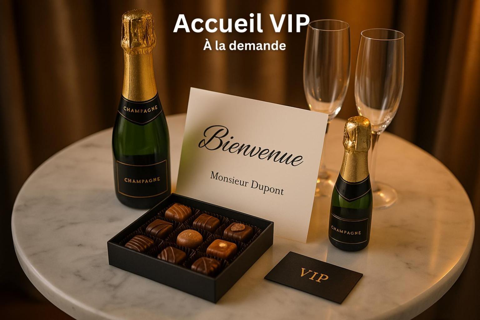 Appart'Hotel Chaleureux Au Coeur De Tullins - Le Roitelet Exteriör bild